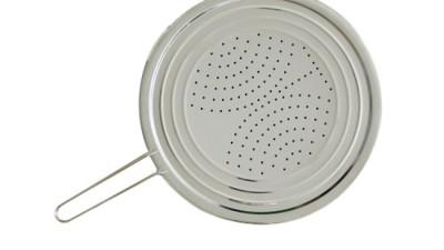 🍳 32cm 후라이팬 덮개 득템! ✨ 솔직 후기 & 할인 꿀팁